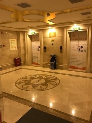 上海市场酒店管理服务产品介绍,酒店管理服务